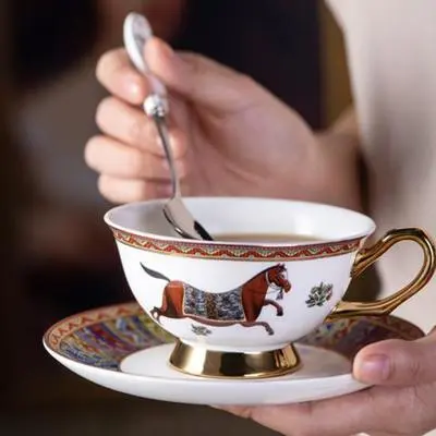 Dehua Ceramics: Exploring the Diverse Range of Everyday Porcelain Essentials