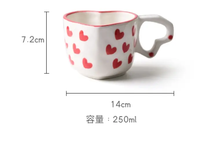 10.png