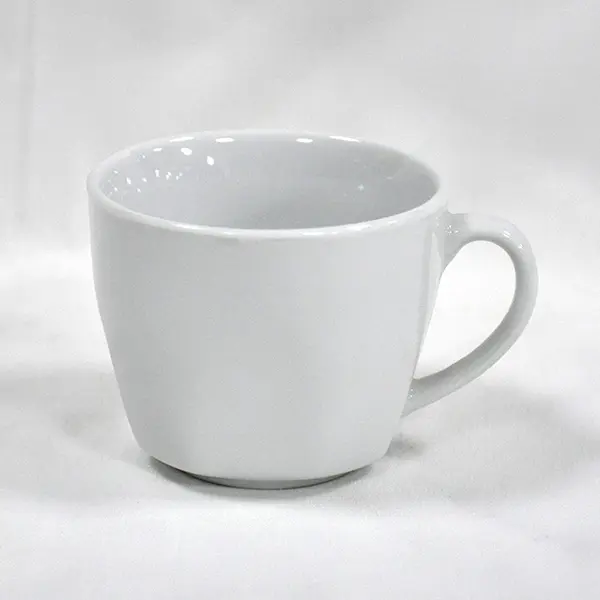 Porcelain1