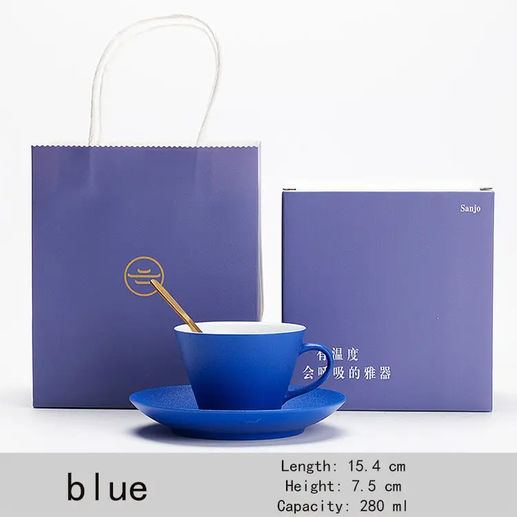 blue.jpg