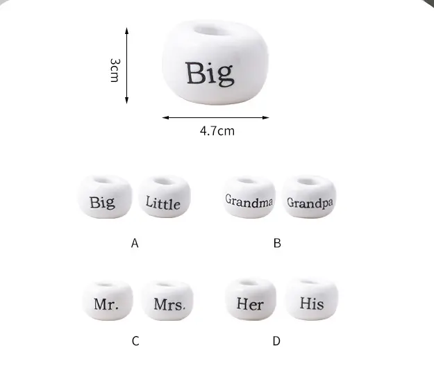 14.png