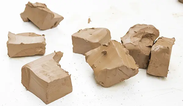 Ceramic