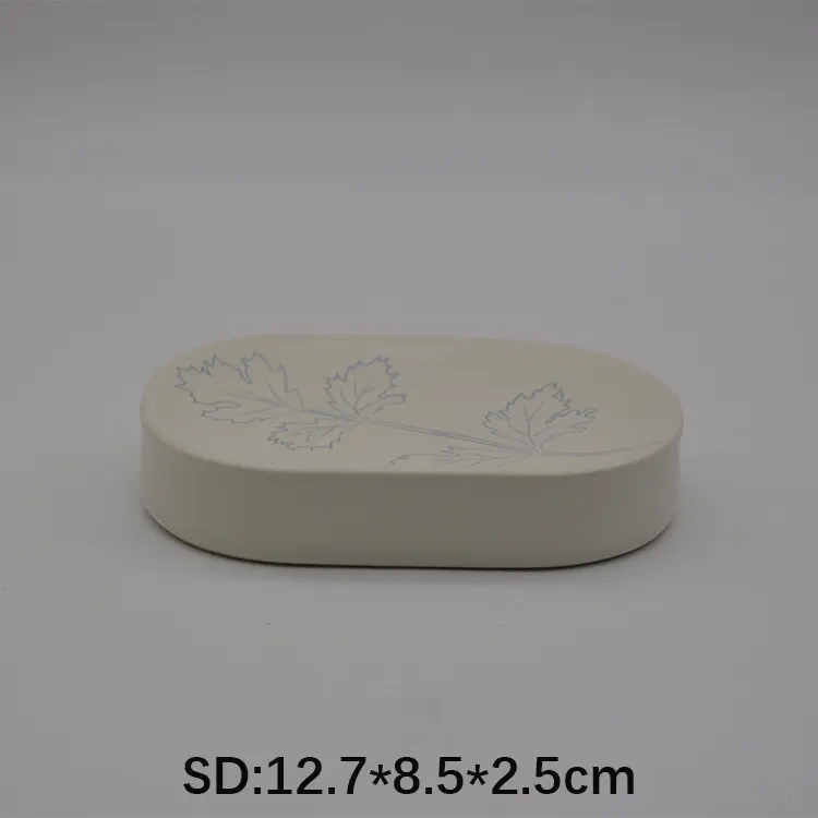 SD.jpg