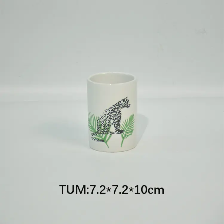 TUM.jpg