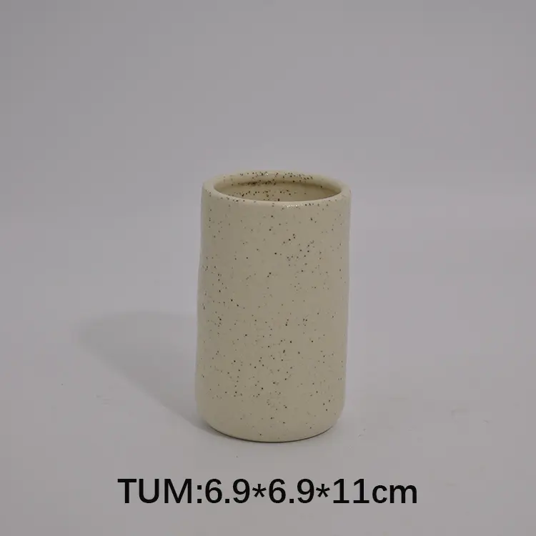 TUM.jpg