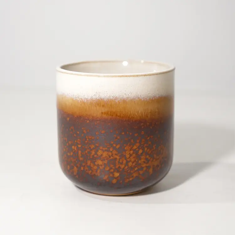 Ceramic Aromatherapy Cup (11)