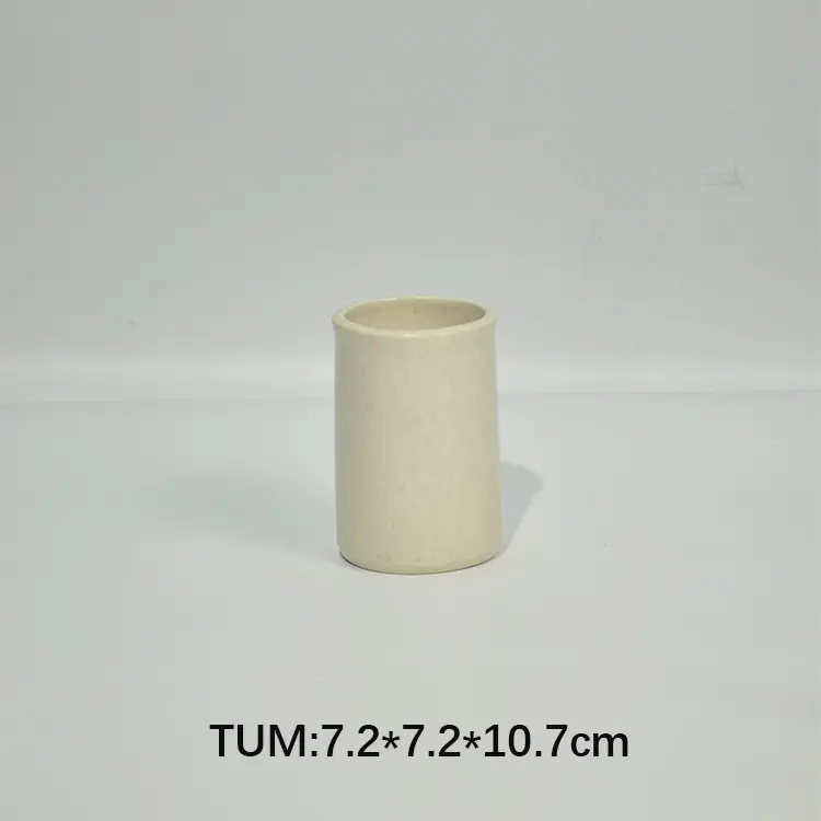 TUM.jpg