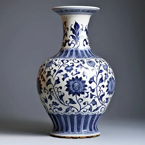 Ceramic-8