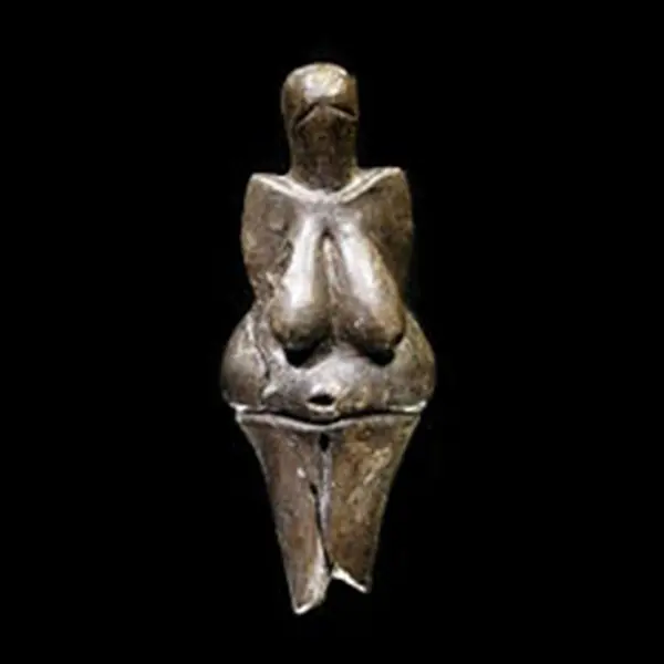 Ceramic-5