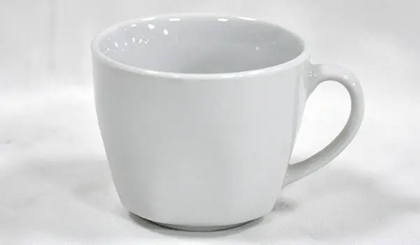 What is the Difference Between Porcelain, Stoneware and Dolomite Ceramic ?