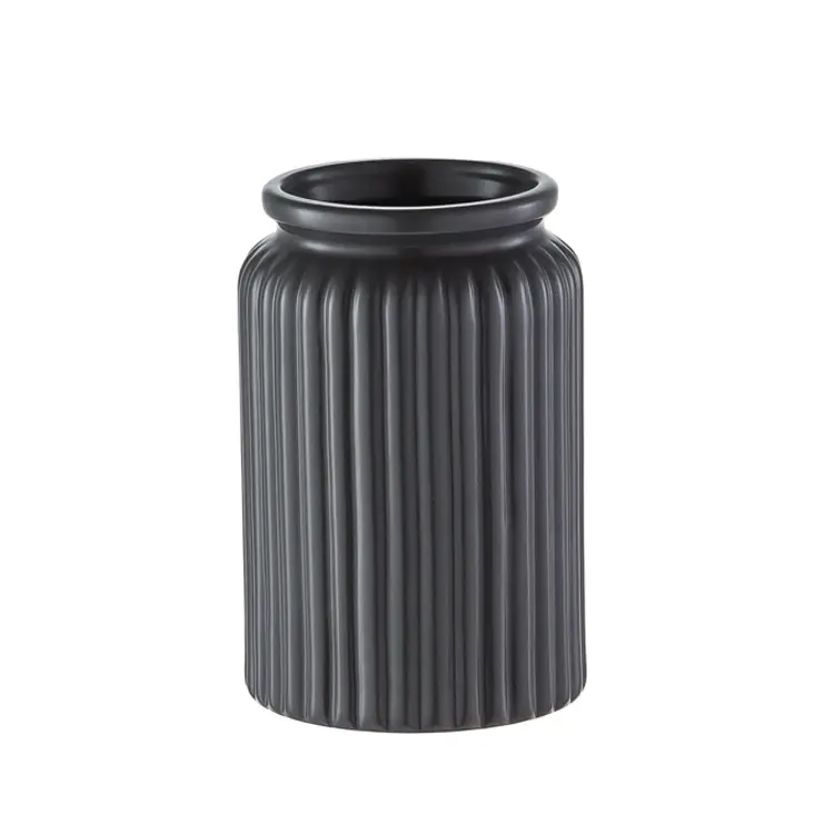 O1CN01BPLon11Ywq3AiS7cB_!!2540253124-0-cib.jpg