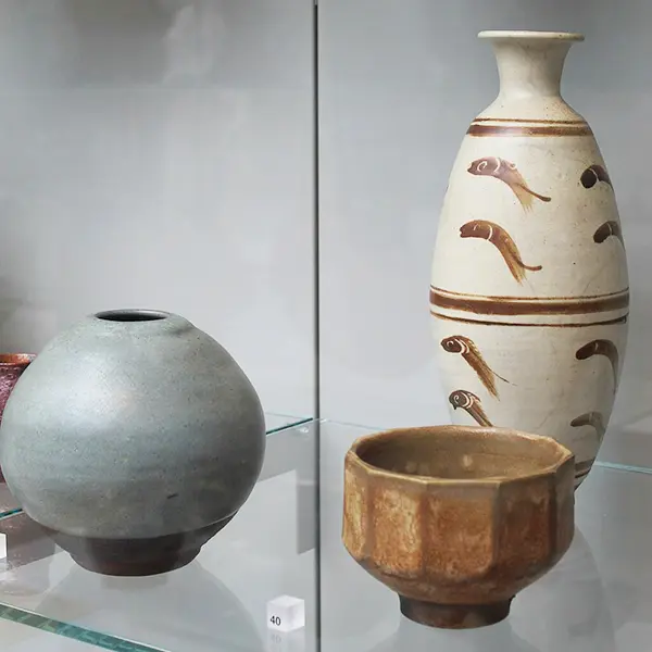 Ceramic-3