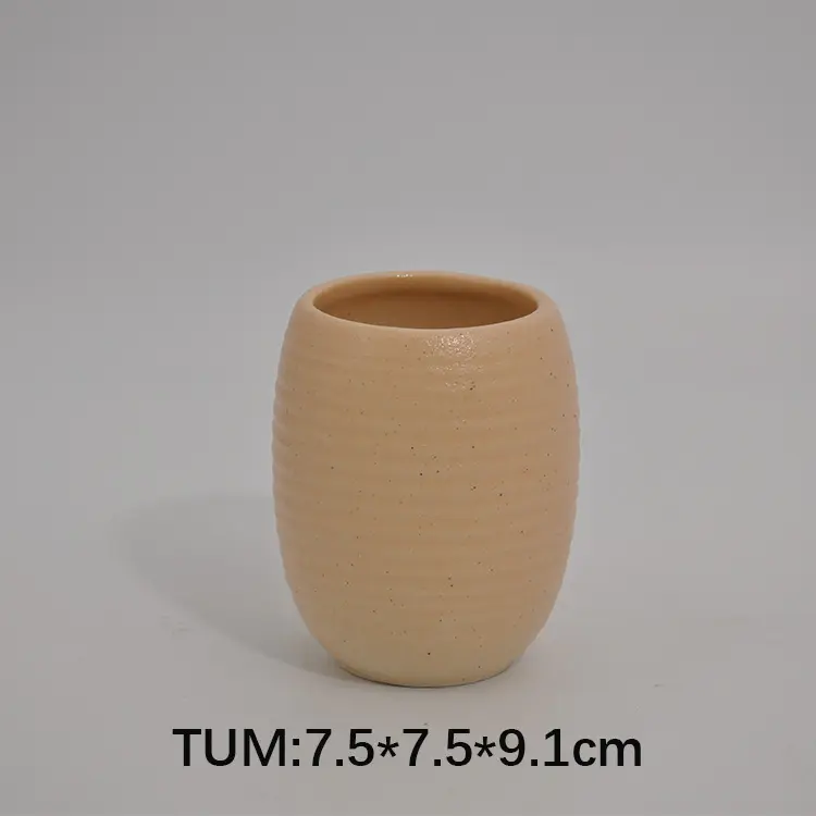 TUM.jpg