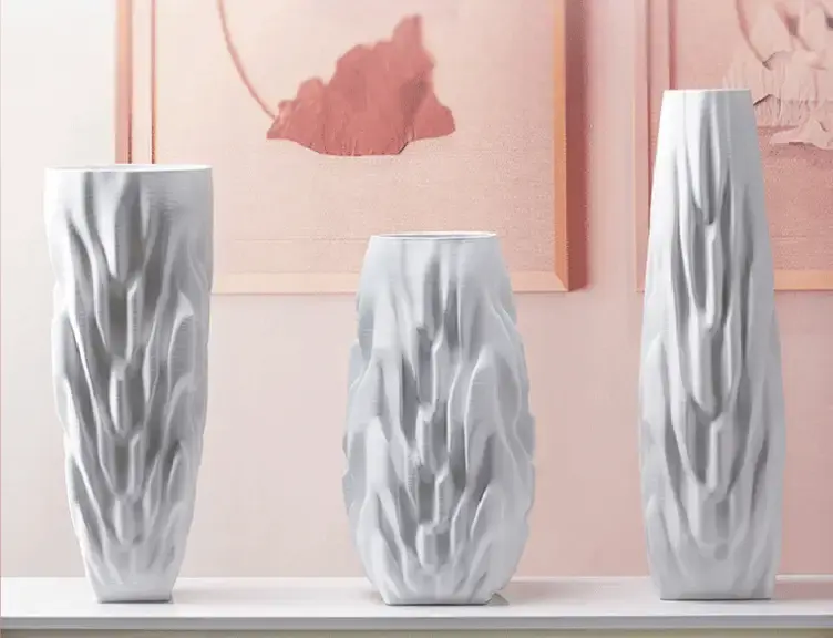 Dehua Ceramics: Mastery of Decorative Techniques & Artistic Excellence