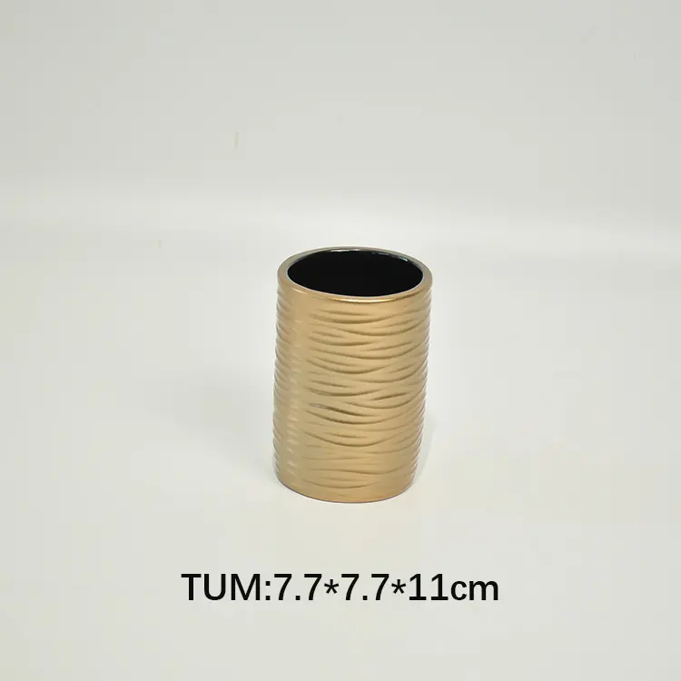 TUM.jpg