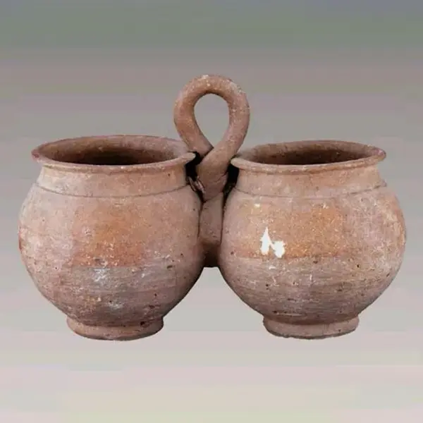 Ceramic-6