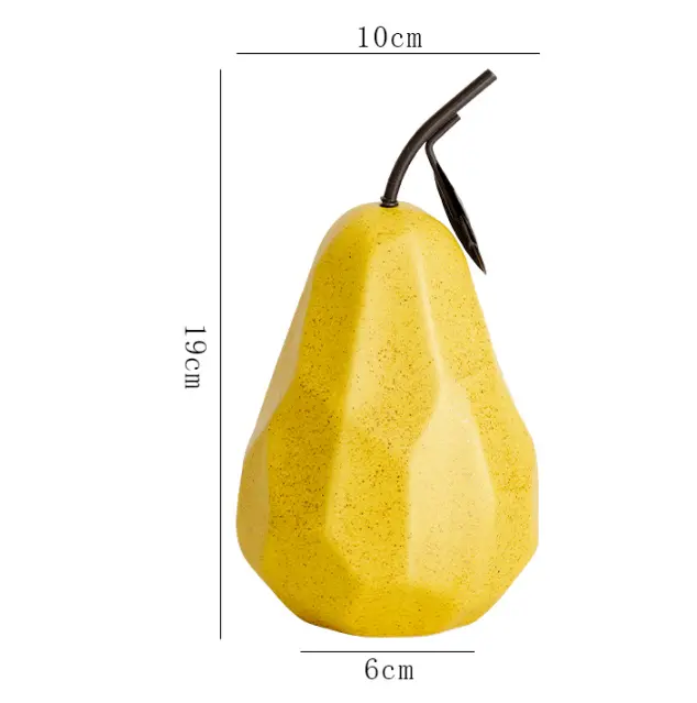 12.png