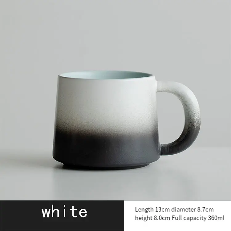 white.jpg