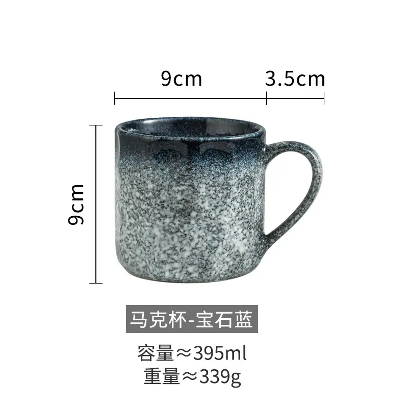 sku- (4).jpg