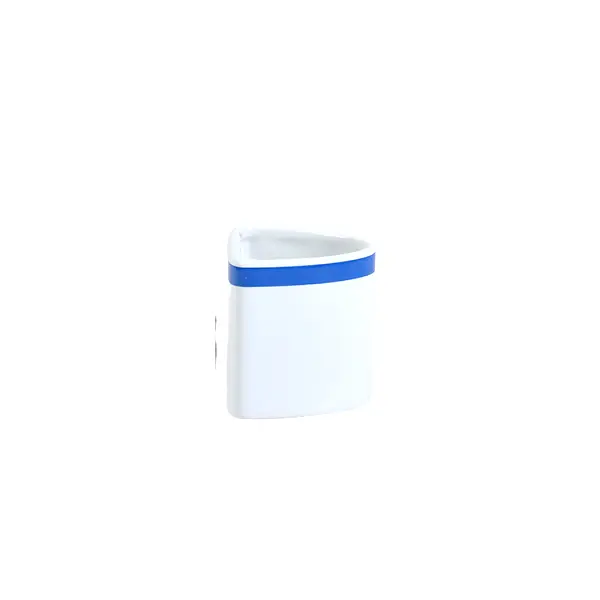 口杯.png