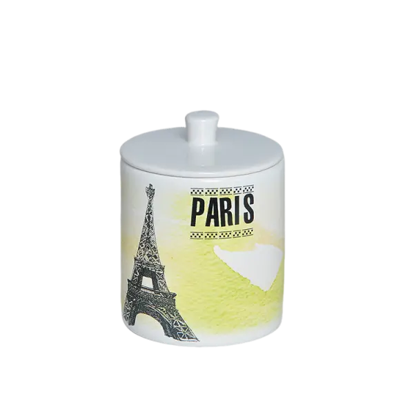 JAR.png