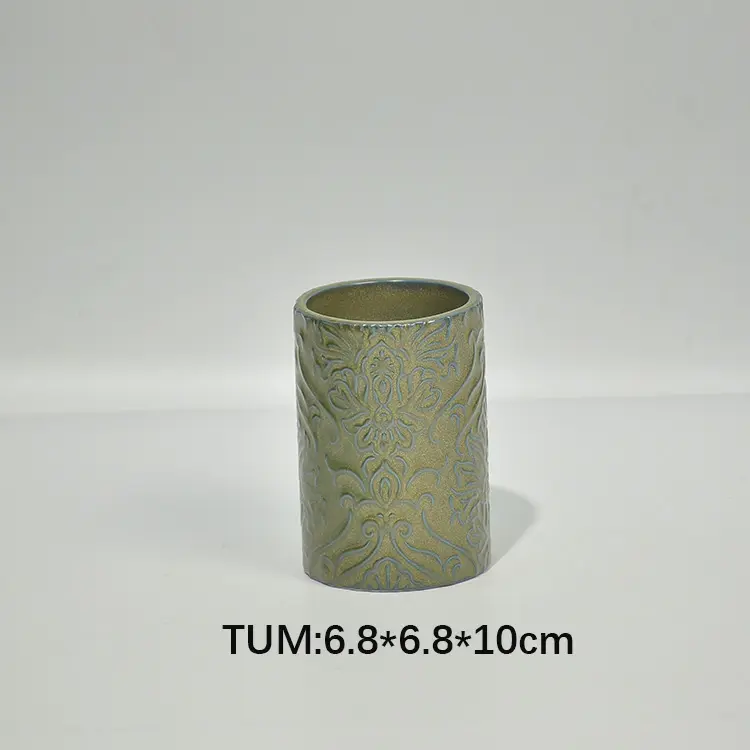 TUM.jpg
