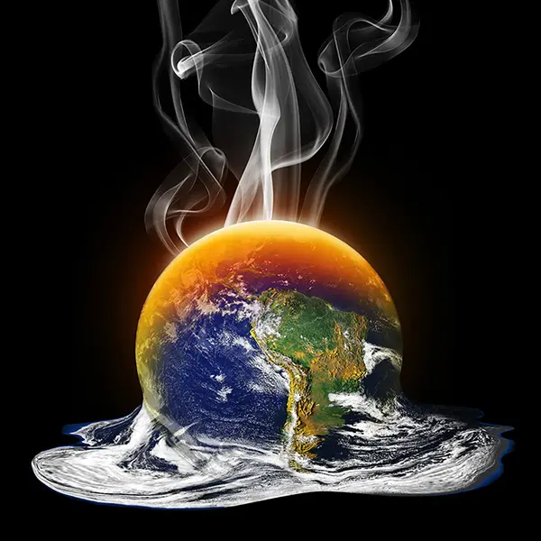New-Energy-in-Jiashun-7