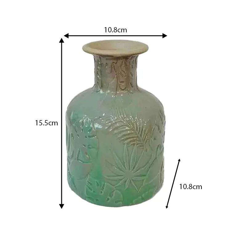 尺寸.jpg