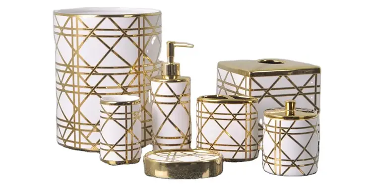 Luxury-Gold-Design-Ceramic-Bathroom-Accessories-Set-6pcs-Bathroom-Ensemble