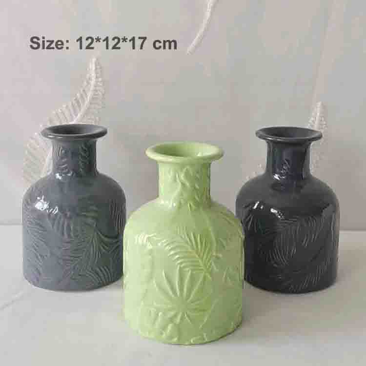 750阿里白底.jpg