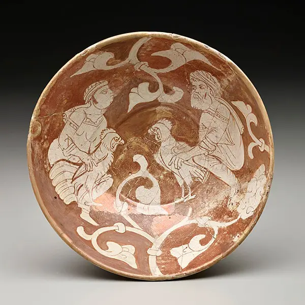 Ceramic-2