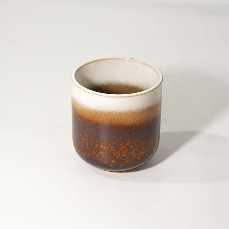 Ceramic Aromatherapy Cup  (10).jpg