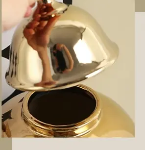 16.png