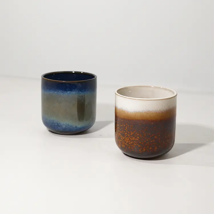 Ceramic Aromatherapy Cup (13)