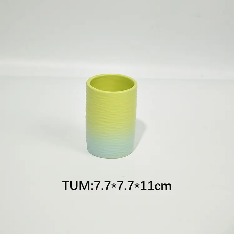 TUM.jpg