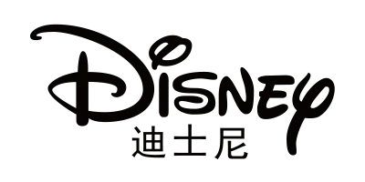 partner-08
