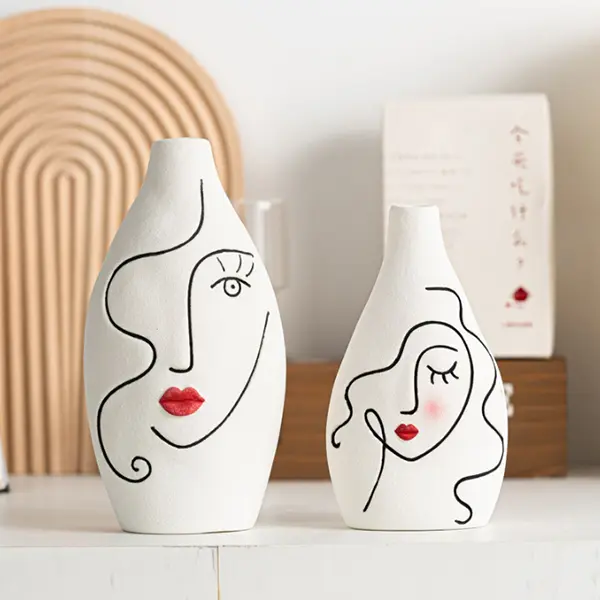 Ceramic-7
