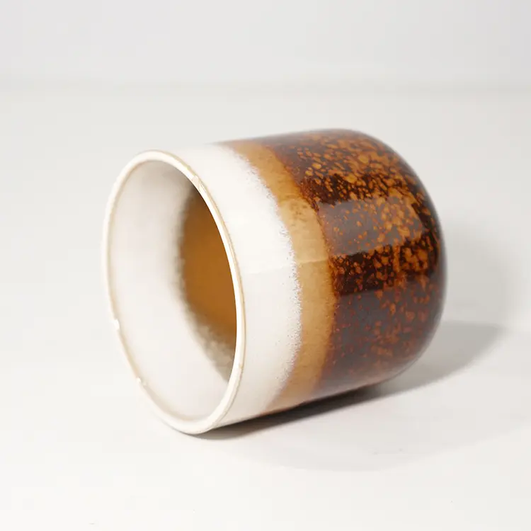 Ceramic Aromatherapy Cup  (9).jpg