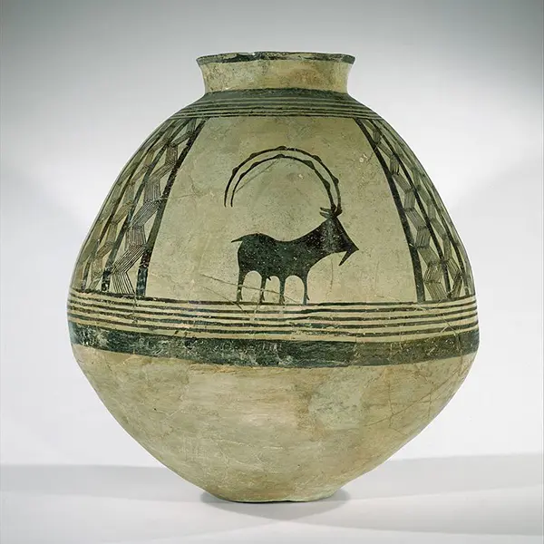 Ceramic-1
