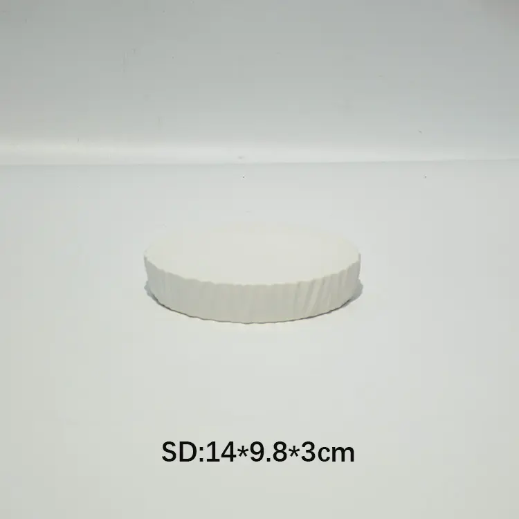 sSD.jpg