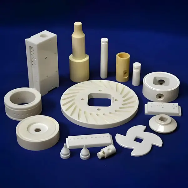 Ceramic-10-1