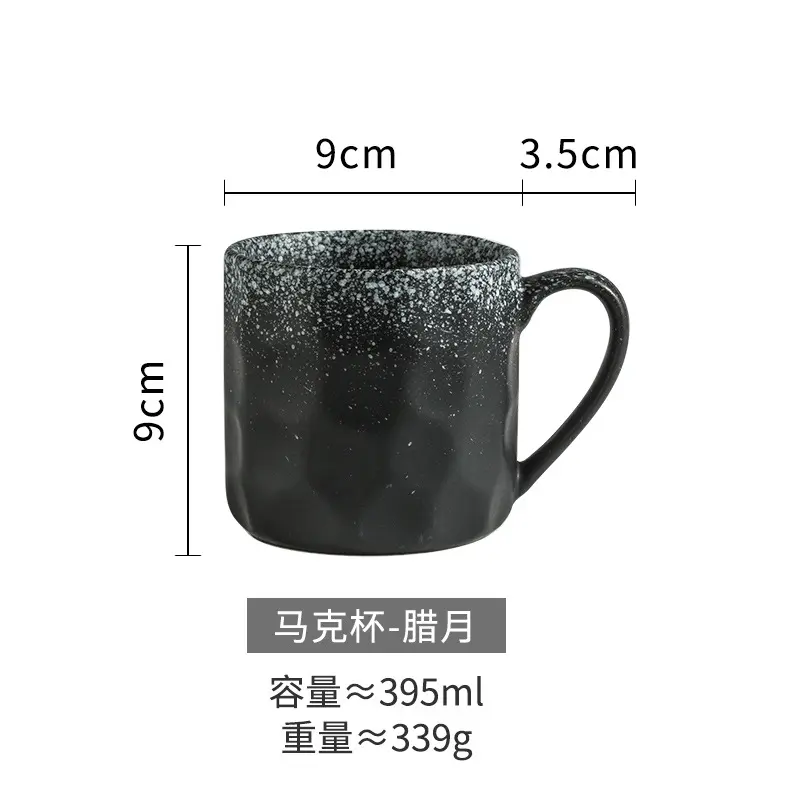 sku- (2).jpg