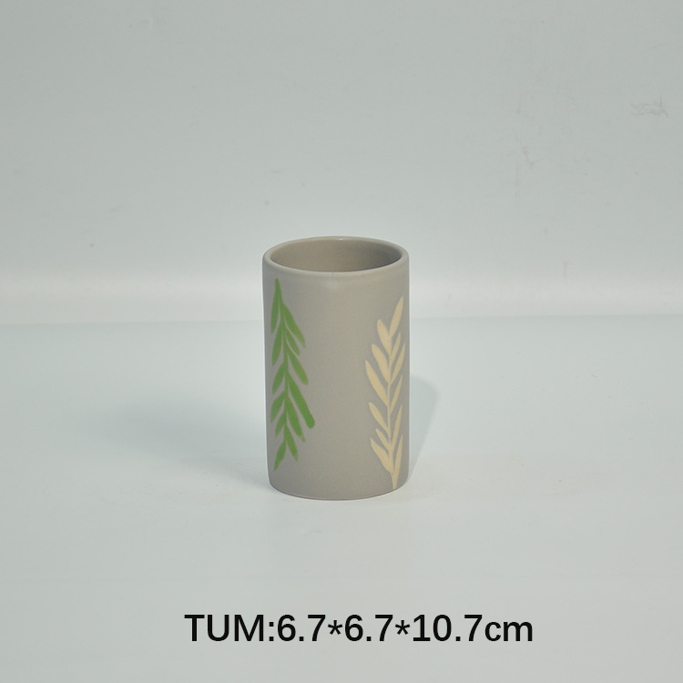 TUM.jpg