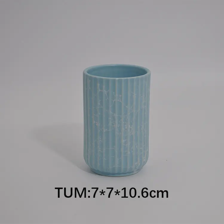 TUM.jpg