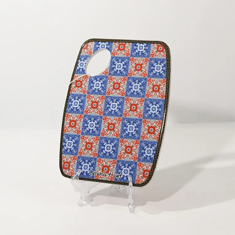 Premium Non-Porous Ceramic Cutting Board (10)