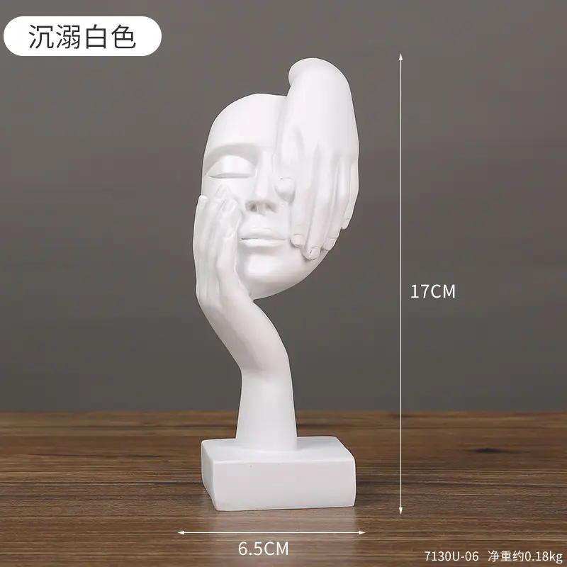O1CN01nTtJ1b1XvB4Qer6k1_!!2316132985-0-cib.jpg