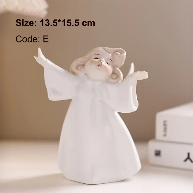 E.jpg