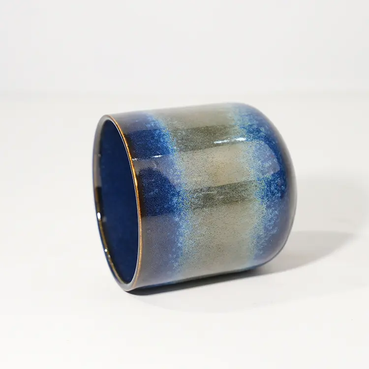 Ceramic Aromatherapy Cup  (6).jpg