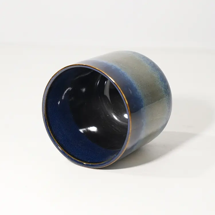 Ceramic Aromatherapy Cup  (5).jpg