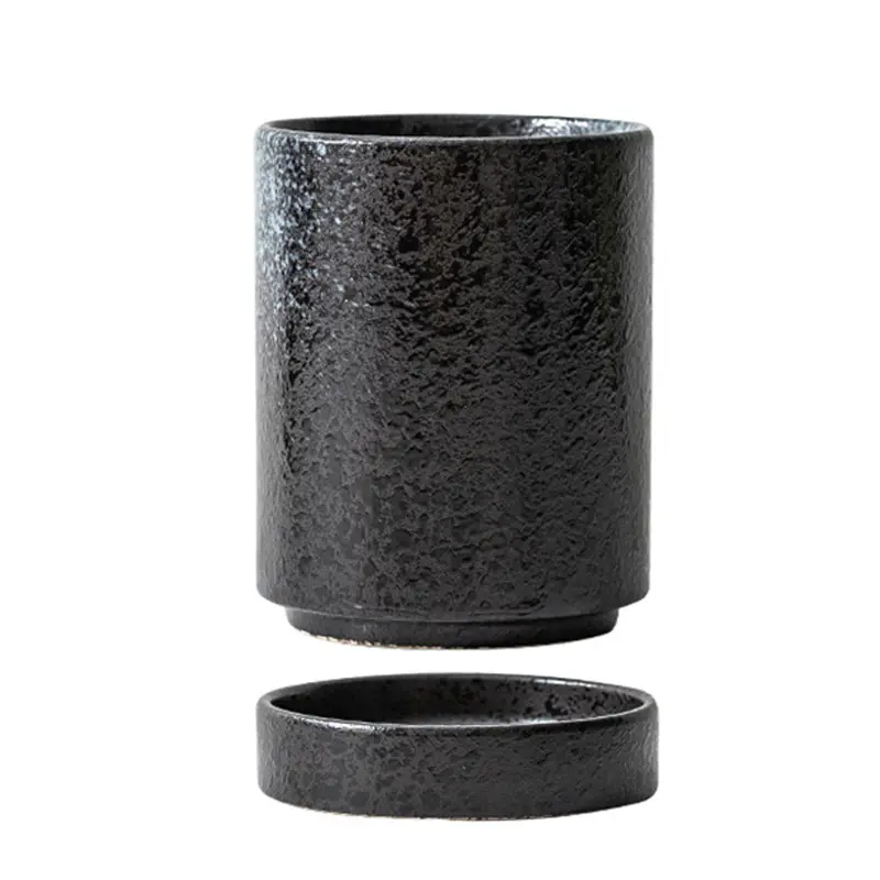 SKU-1.jpg